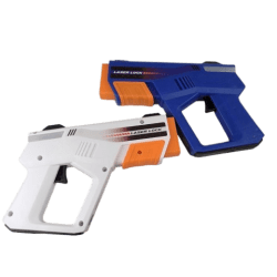 Handheld Laser Tag