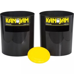Kan-Jam