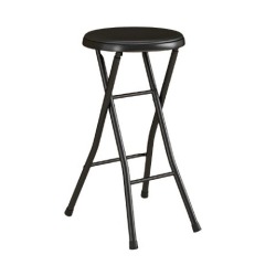 Gig Stool