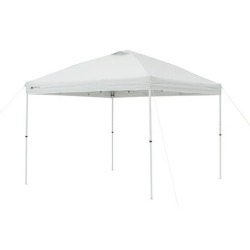 Pop Up Canopy