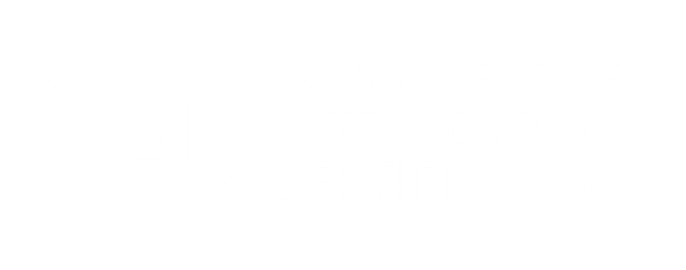 F2FE2BB4 2039 4219 9841 FC4E136B1496 Home