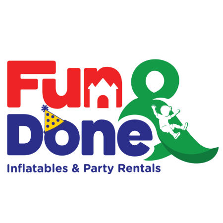 Fun & Done Sherwood AR